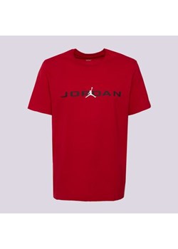 JORDAN T-SHIRT M J JD AIR SS CREW ze sklepu Sizeer w kategorii T-shirty męskie - zdjęcie 183857062