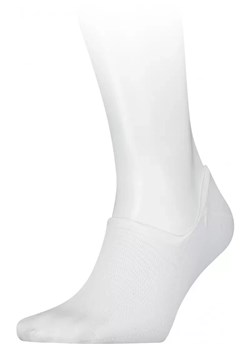 ZESTAW 3 PAR SKARPET DAMSKICH CALVIN KLEIN SCA3502 ze sklepu olika.com.pl w kategorii Skarpetki damskie - zdjęcie 183858540