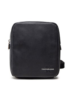 TORBA SASZETKA MĘSKA TOMMY HILFIGER TCA1001 ze sklepu olika.com.pl w kategorii Saszetki - zdjęcie 183858563