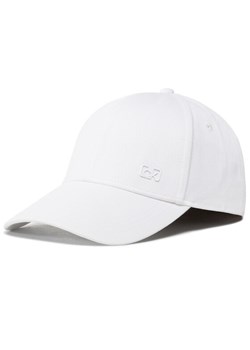 CZAPKA Z DASZKIEM CCK13 CALVIN KLEIN ze sklepu olika.com.pl w kategorii Czapki z daszkiem damskie - zdjęcie 183858582