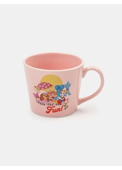 Sinsay - Kubek Paw Patrol - wielobarwny ze sklepu Sinsay w kategorii Kubki - zdjęcie 183859553