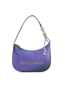 Juicy Couture Torebka BIJXT5335W4S Fioletowy ze sklepu MODIVO w kategorii Torebki damskie - zdjęcie 183862863