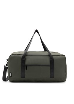 Sprandi Torba SPR-W-019-A23 Khaki ze sklepu MODIVO w kategorii Torby podróżne - zdjęcie 183862970