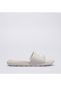 nike victori one slide cn9677-008 ze sklepu 50style.pl w kategorii Klapki damskie - zdjęcie 183868473