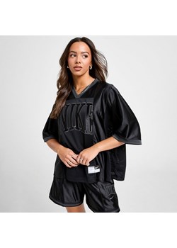 NIKE T-SHIRT W NSW STREET SS GX JRSY TOP ze sklepu JD Sports  w kategorii Bluzki damskie - zdjęcie 183868481