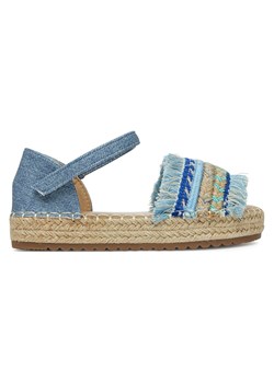Sandały ROXY CSS21596-01 ze sklepu ccc.eu w kategorii Sandały dziecięce - zdjęcie 183868512