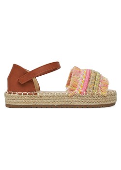 Sandały ROXY CSS21596-01 ze sklepu ccc.eu w kategorii Sandały dziecięce - zdjęcie 183868513
