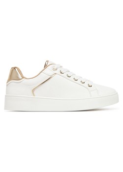 Sneakers DeeZee AM25228 ze sklepu ccc.eu w kategorii Buty sportowe damskie - zdjęcie 183868621