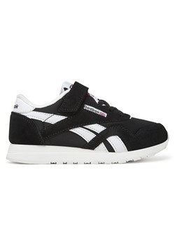 Obuwie sportowe Reebok CEO-V9-25197-01 (IV) ze sklepu ccc.eu w kategorii Buty sportowe dziecięce - zdjęcie 183870204