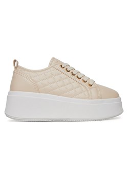 Sneakers DeeZee AM25237-D ze sklepu ccc.eu w kategorii Buty sportowe damskie - zdjęcie 183870210