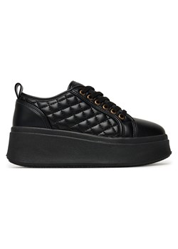 Sneakers DeeZee AM25237-D ze sklepu ccc.eu w kategorii Buty sportowe damskie - zdjęcie 183870211