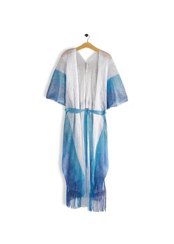 GATE Plażowe kimono uni ze sklepu gateshop w kategorii Stroje kąpielowe - zdjęcie 183870220
