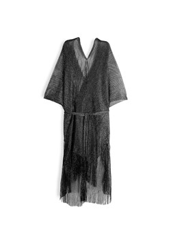GATE Plażowe kimono uni ze sklepu gateshop w kategorii Stroje kąpielowe - zdjęcie 183870221