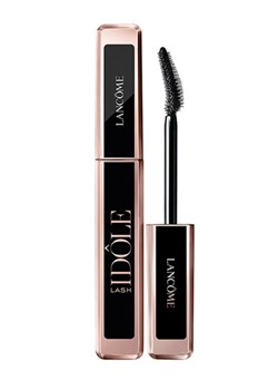 Lancôme Tusz do rzęs &quot;Lash Idôle - 01 Black&quot; - 8 ml ze sklepu Limango Polska w kategorii Tusze do rzęs - zdjęcie 183870653