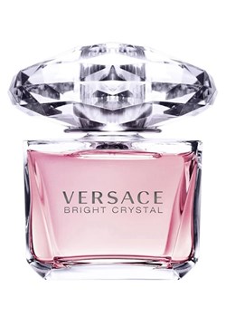 Versace Bright Crystal - EDT - 30 ml ze sklepu Limango Polska w kategorii Perfumy damskie - zdjęcie 183871403