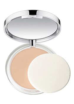 Clinique Puder-podkład &quot;Almost Powder - 02 Neutral Fair&quot; - SPF 15 - 10 g ze sklepu Limango Polska w kategorii Pudry do twarzy - zdjęcie 183871411