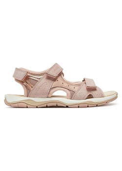 Sandały Lasocki Young WIGO CI12-2625-08A ze sklepu ccc.eu w kategorii Sandały dziecięce - zdjęcie 183872351