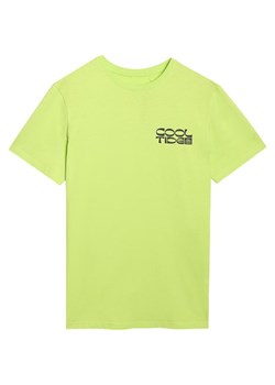 Koszulka męska TTSHM1984 4F ze sklepu SPORT-SHOP.pl w kategorii T-shirty męskie - zdjęcie 183872922