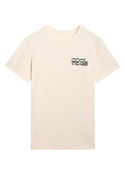 Koszulka męska TTSHM1984 4F ze sklepu SPORT-SHOP.pl w kategorii T-shirty męskie - zdjęcie 183872952