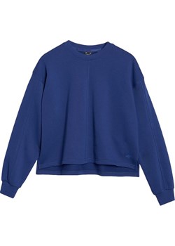 Bluza damska TSWSF1543 4F ze sklepu SPORT-SHOP.pl w kategorii Bluzy damskie - zdjęcie 183872964