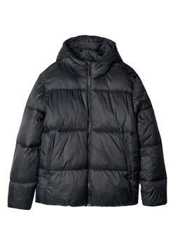 Kurtka puchowa męska TDJAM480 4F ze sklepu SPORT-SHOP.pl w kategorii Kurtki męskie - zdjęcie 183872970