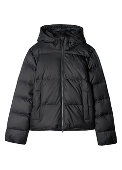 Kurtka puchowa damska TDJAF481 4F ze sklepu SPORT-SHOP.pl w kategorii Kurtki damskie - zdjęcie 183873002