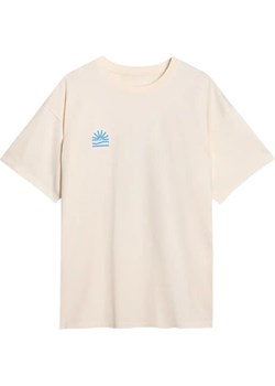 Koszulka męska TTSHM1985 4F ze sklepu SPORT-SHOP.pl w kategorii T-shirty męskie - zdjęcie 183873030