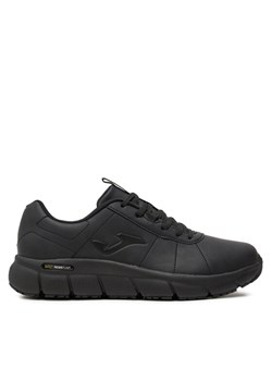 Trekkingi Joma C.Daily CDAILW2421 Czarny ze sklepu eobuwie.pl w kategorii Buty sportowe męskie - zdjęcie 183873153