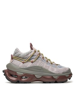 Sneakersy Nike Air Max Flyknit FD2110 Kolorowy ze sklepu eobuwie.pl w kategorii Buty sportowe damskie - zdjęcie 183873202