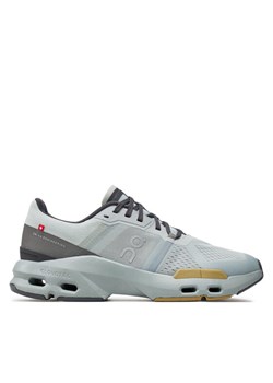 Buty na siłownię On Cloudpulse 3MD30062338 Zielony ze sklepu eobuwie.pl w kategorii Buty sportowe męskie - zdjęcie 183873270