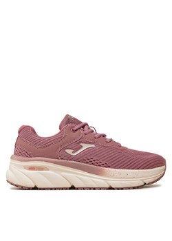 Joma Trekkingi Artenea CATELW2429 Różowy ze sklepu MODIVO w kategorii Buty sportowe damskie - zdjęcie 183874651