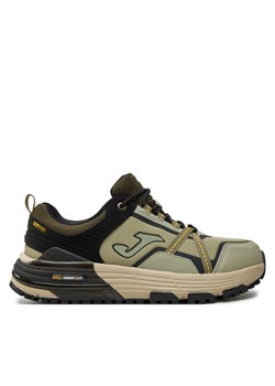 Joma Trekkingi Tietar CTIEW2423 Beżowy - id: 0000304047367 - marki Joma - 183874713 Joma Trekkingi Tietar CTIEW2423 Beżowy ze sklepu MODIVO w kategorii Buty sportowe męskie - zdjęcie 183874713