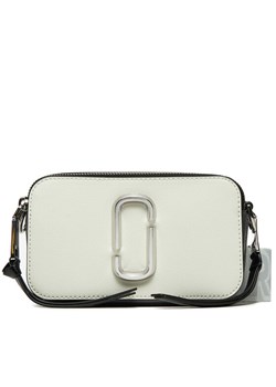 Marc Jacobs Torebka 2S3HCR500H03 Biały ze sklepu MODIVO w kategorii Listonoszki - zdjęcie 183874722