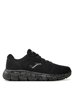 Joma Trekkingi Zen CZENLW2401 Czarny ze sklepu MODIVO w kategorii Buty sportowe damskie - zdjęcie 183874743