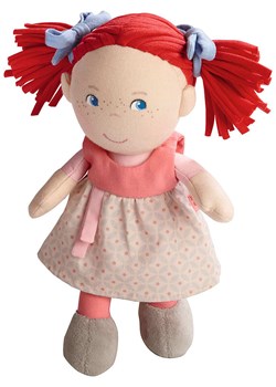 Haba Lalka &quot;Mirli&quot; - 6 m+ ze sklepu Limango Polska w kategorii Zabawki - zdjęcie 183877321