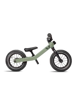 Vici Bike Rowerek 3w1 &quot;Vici&quot; w kolorze khaki - 18 m+ ze sklepu Limango Polska w kategorii Zabawki - zdjęcie 183878471