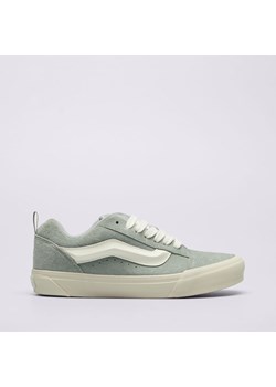 VANS KNU SKOOL ze sklepu Sizeer w kategorii Trampki damskie - zdjęcie 183878921