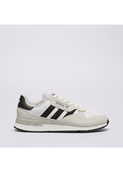 ADIDAS TREZIOD 2 ze sklepu Sizeer w kategorii Buty sportowe męskie - zdjęcie 183879002