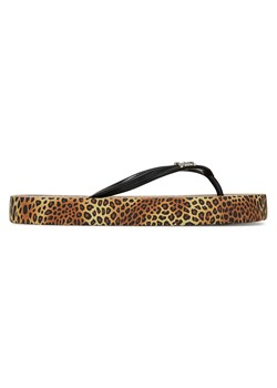 Klapki basenowe Juicy Couture 800292 ze sklepu ccc.eu w kategorii Klapki damskie - zdjęcie 183879070