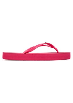 Klapki basenowe Juicy Couture 800289 ze sklepu ccc.eu w kategorii Klapki damskie - zdjęcie 183879071