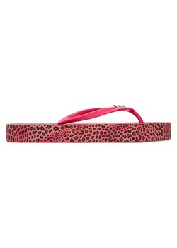 Klapki basenowe Juicy Couture 800292 ze sklepu ccc.eu w kategorii Klapki damskie - zdjęcie 183879072