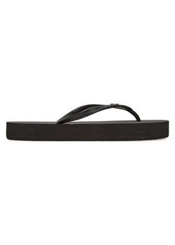 Klapki basenowe Juicy Couture 800289 ze sklepu ccc.eu w kategorii Klapki damskie - zdjęcie 183879073