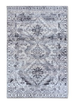 Villeroy &amp; Boch Dywan zewnętrzny w kolorze kremowo-szarym ze sklepu Limango Polska w kategorii Dywany - zdjęcie 183879151
