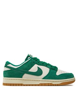 Nike Sneakersy Dunk Low Se HQ1519 030 Zielony - id: 0000305088840 - marki Nike - 183882711 Nike Sneakersy Dunk Low Se HQ1519 030 Zielony ze sklepu MODIVO w kategorii Buty sportowe męskie - zdjęcie 183882711