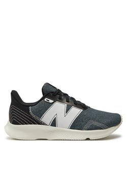 New Balance Buty do biegania WE430CB3 Czarny ze sklepu MODIVO w kategorii Buty sportowe damskie - zdjęcie 183882724