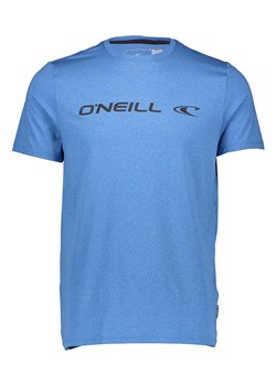 O&apos;Neill Koszulka &quot;Rutile&quot; w kolorze błękitnym ze sklepu Limango Polska w kategorii T-shirty męskie - zdjęcie 183884154