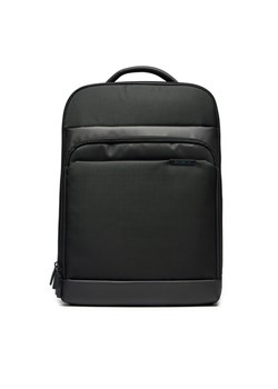 Plecak Samsonite Mysight 135071-KF9-9005 1041 Czarny - id: 0000304753435 - marki Samsonite - 183884690 Plecak Samsonite Mysight 135071-KF9-9005 1041 Czarny ze sklepu eobuwie.pl w kategorii Plecaki - zdjęcie 183884690