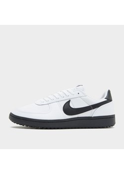 NIKE FIELD GENERAL LTR ze sklepu JD Sports  w kategorii Buty sportowe męskie - zdjęcie 183888471