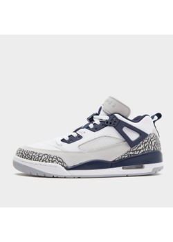 JORDAN SPIZIKE LOW ze sklepu JD Sports  w kategorii Buty sportowe męskie - zdjęcie 183888473