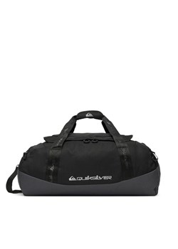 Quiksilver Torba QUIC-P-010-07 Czarny ze sklepu MODIVO w kategorii Torby sportowe - zdjęcie 183889070